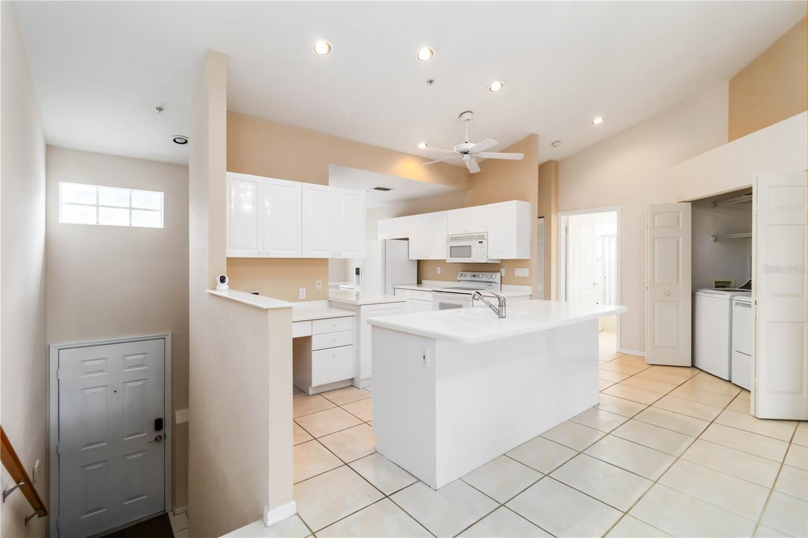 6572 FAIRWAY GARDENS DRIVE 6572