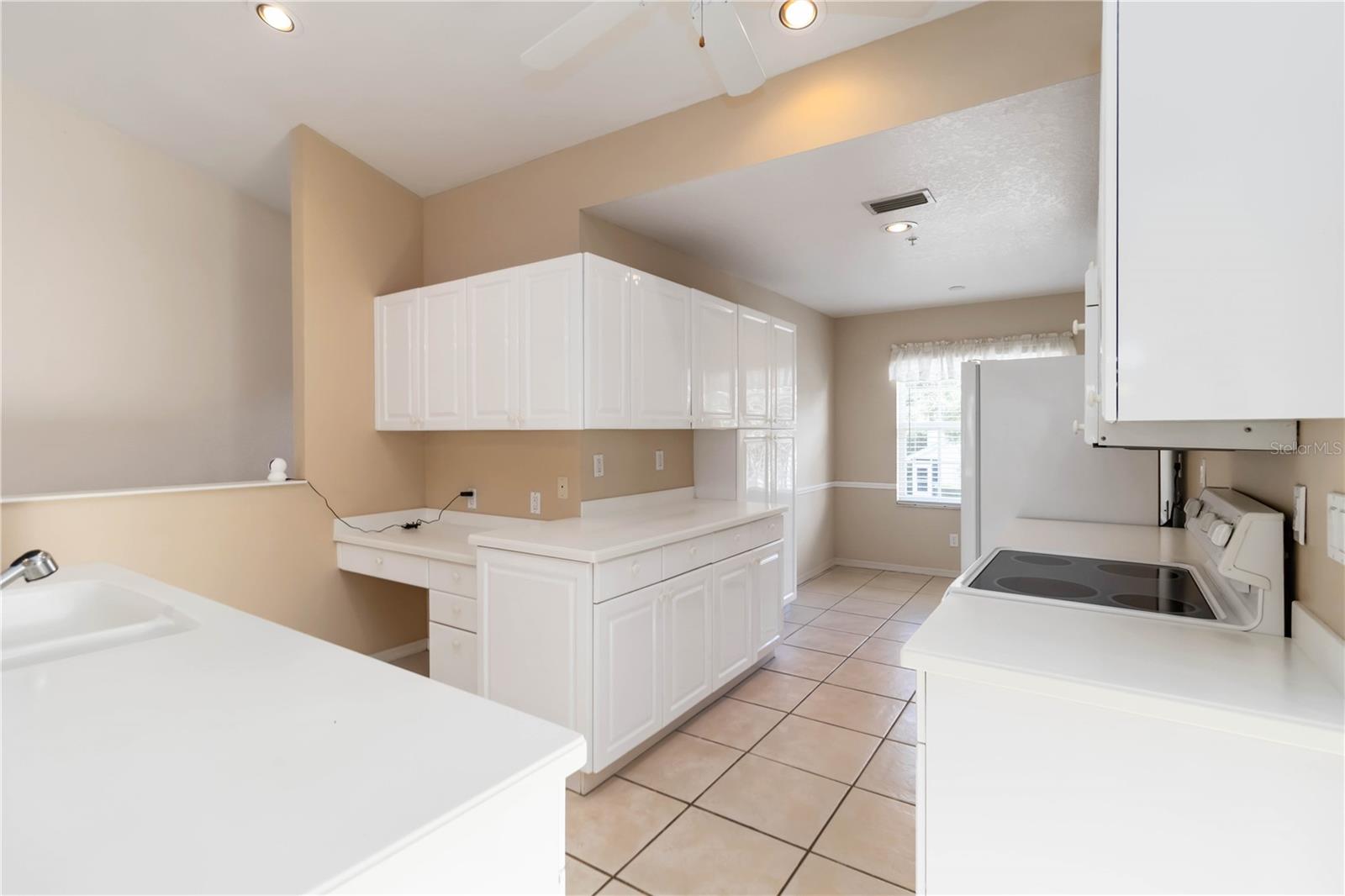 6572 FAIRWAY GARDENS DRIVE 6572