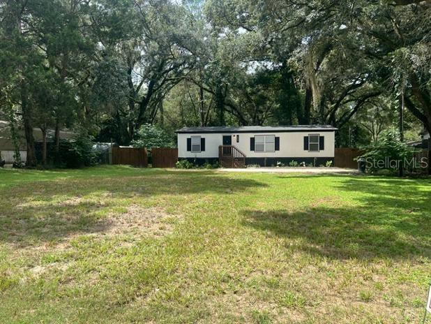 6626 NW 60TH COURT