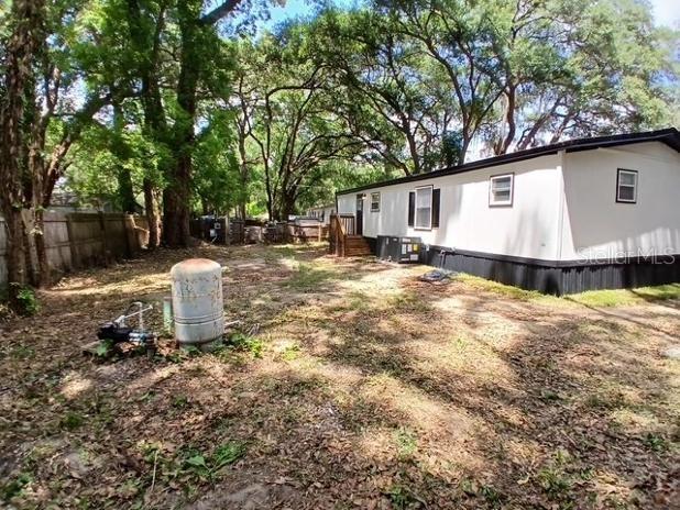 6626 NW 60TH COURT