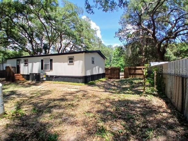 6626 NW 60TH COURT
