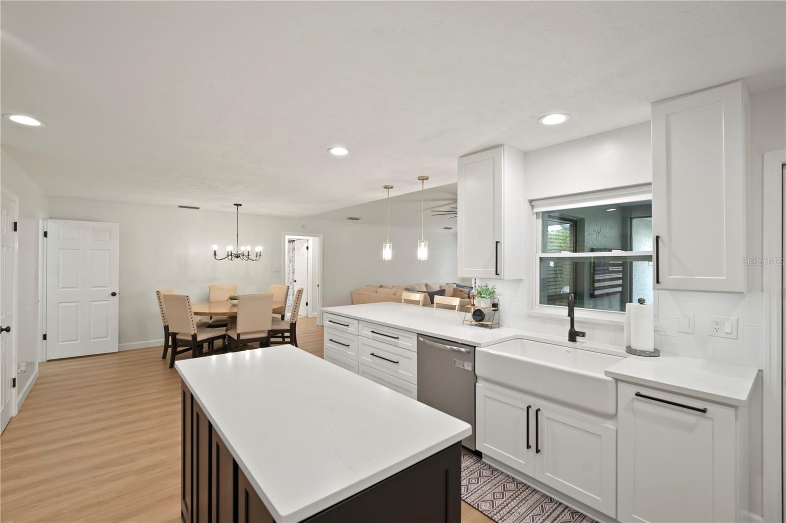 22238 RIVER ROCK DRIVE