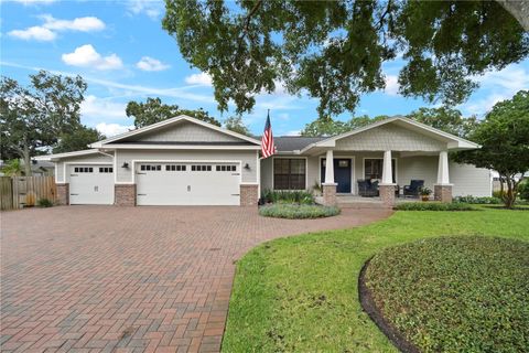 Photo of 22238 River Rock Drive, Land O Lakes, FL 34639 (MLS # TB8402120)
