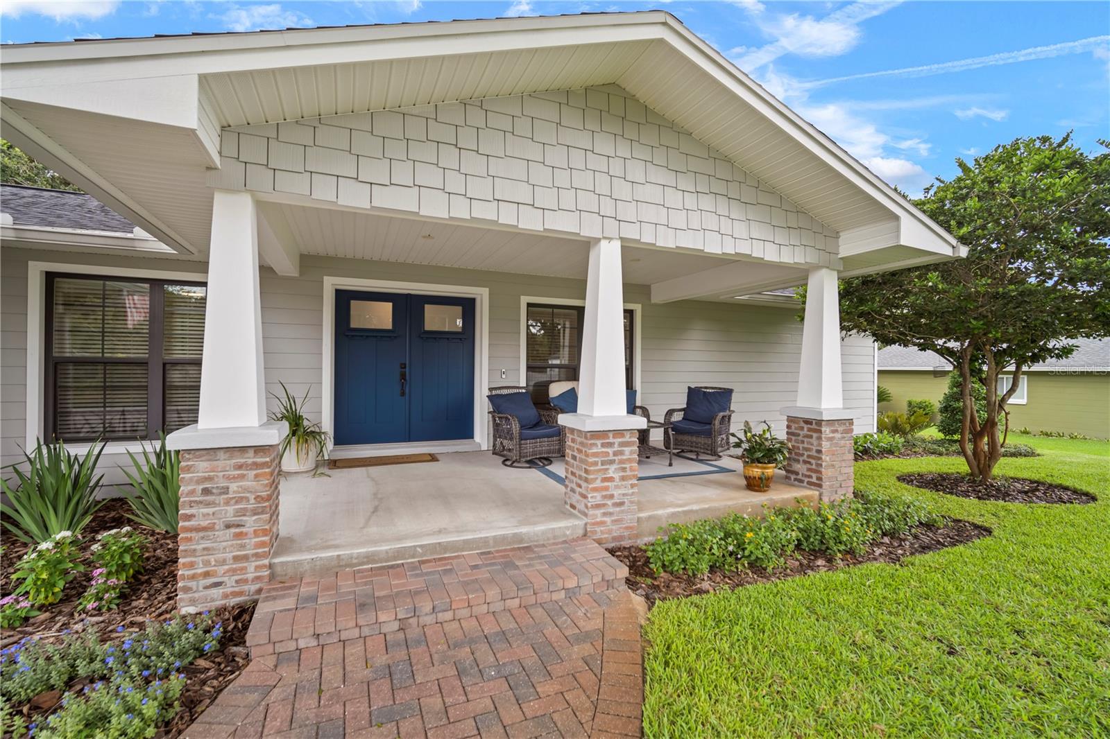 22238 RIVER ROCK DRIVE
