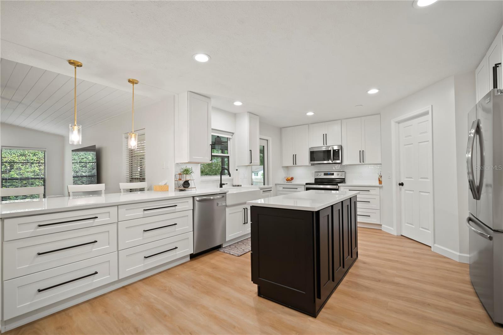 22238 RIVER ROCK DRIVE