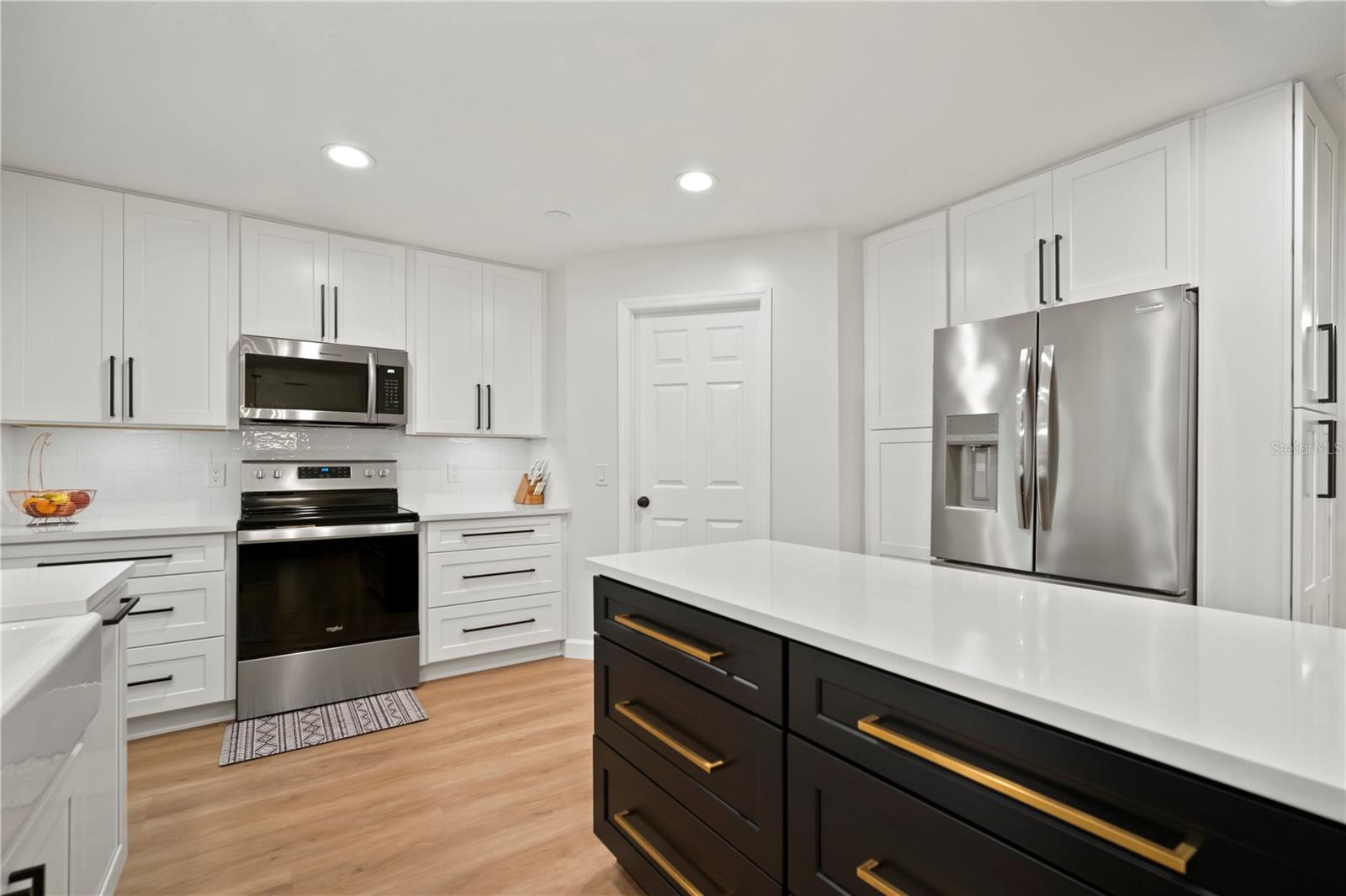 22238 RIVER ROCK DRIVE
