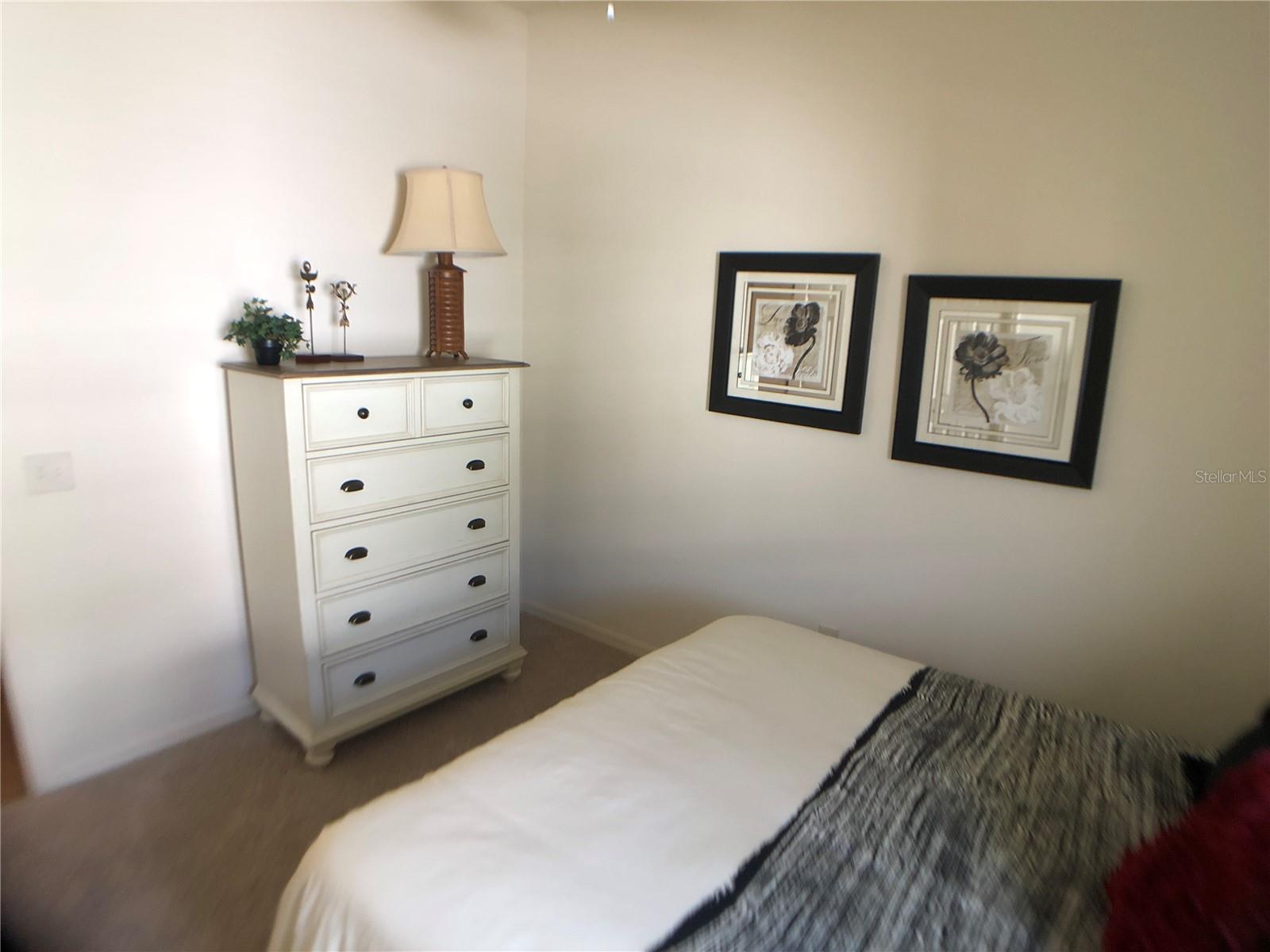 VILLAGES OF SUMTER - Residential Lease