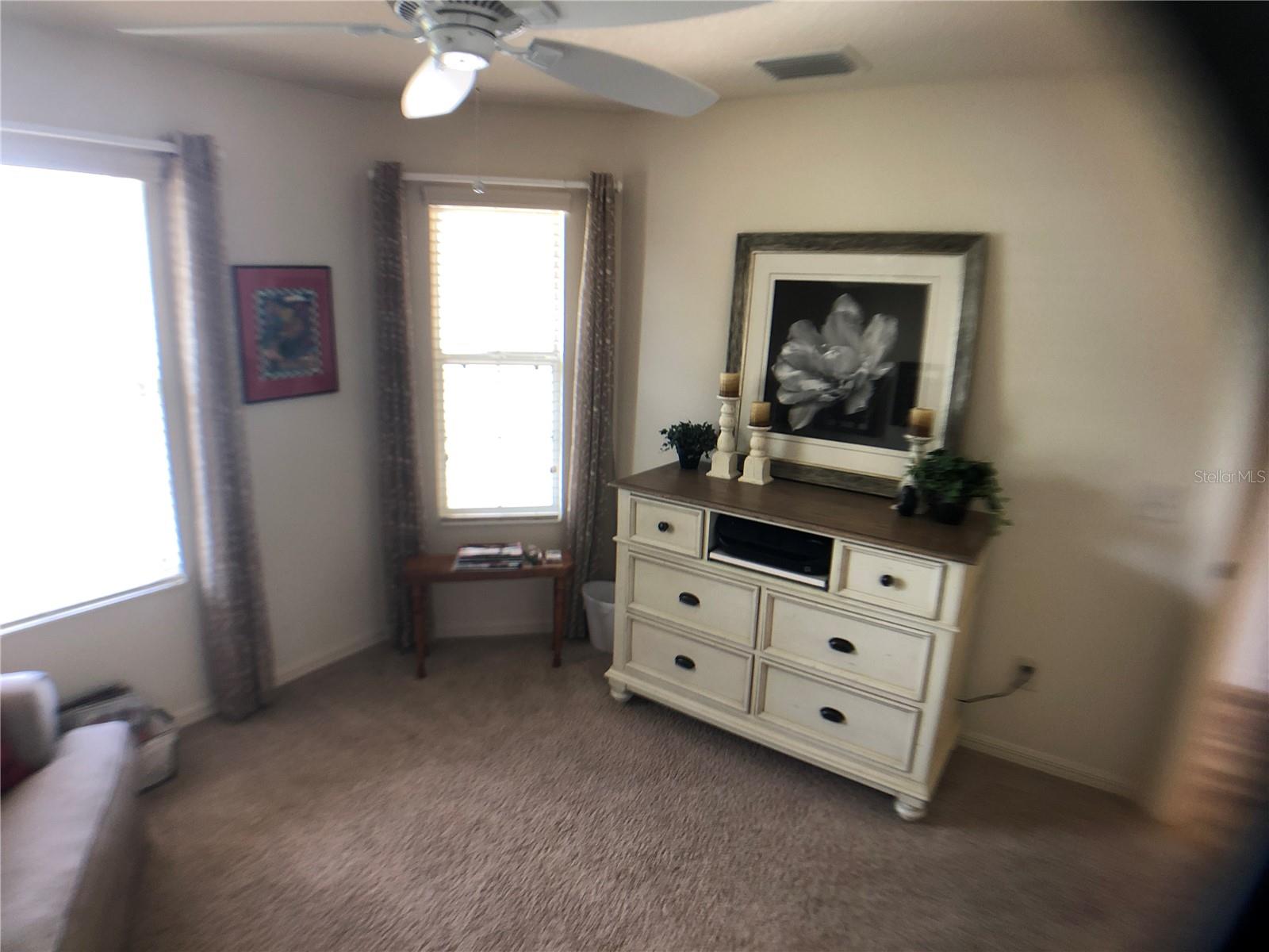 VILLAGES OF SUMTER - Residential Lease