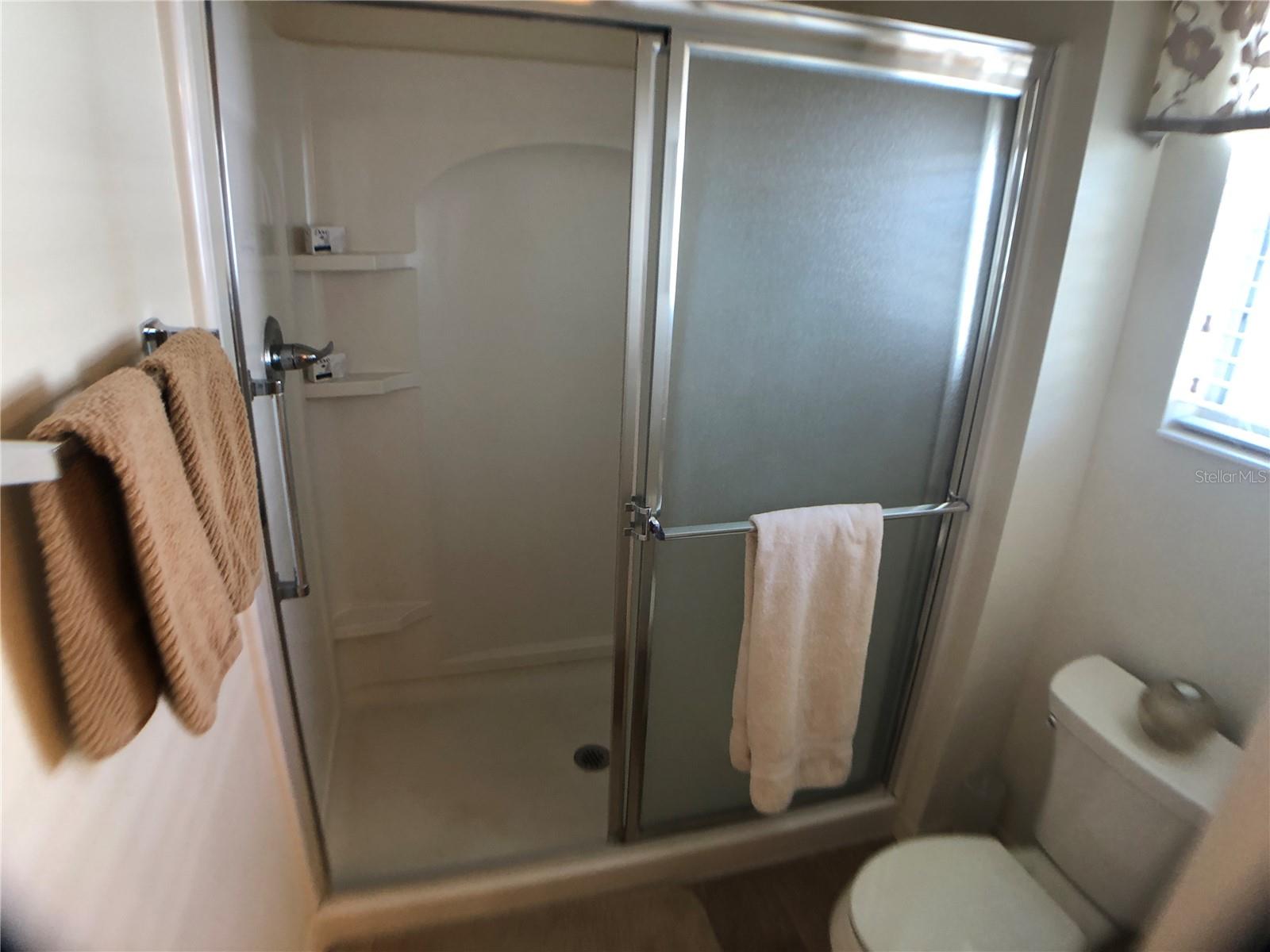 VILLAGES OF SUMTER - Residential Lease