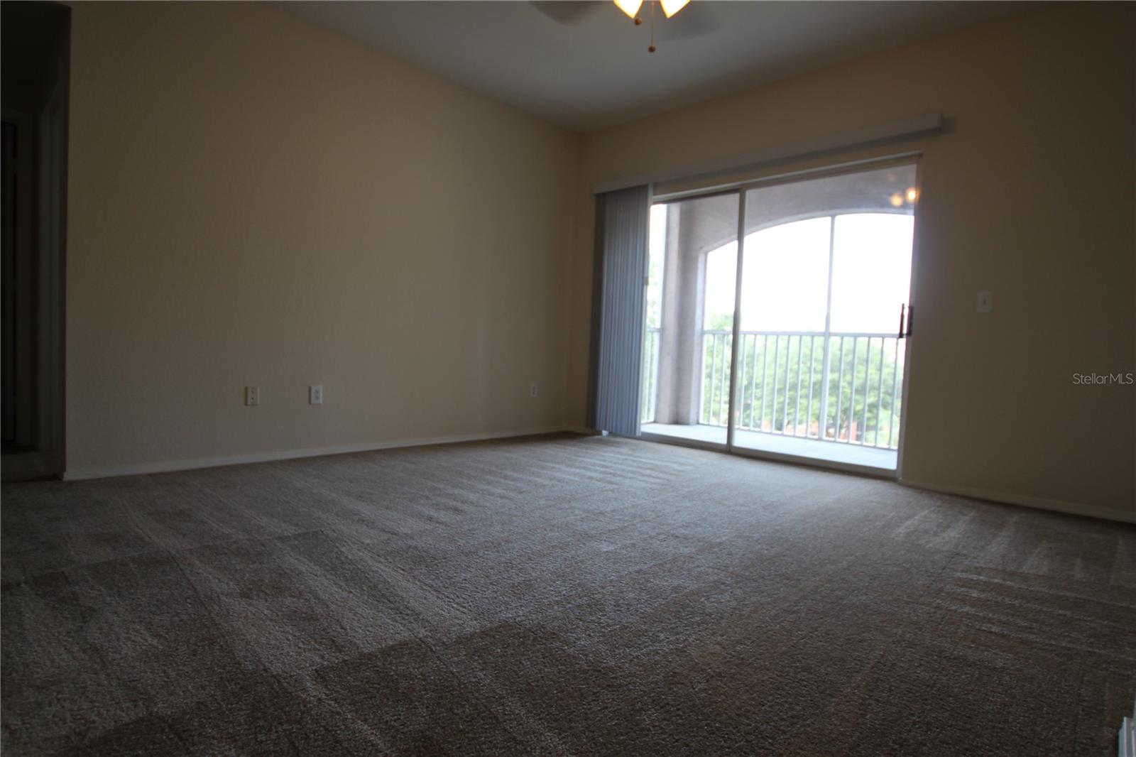 13113 SANCTUARY COVE DRIVE 304