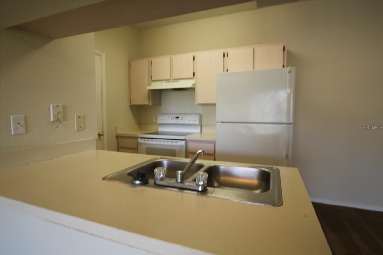 13113 SANCTUARY COVE DRIVE 304