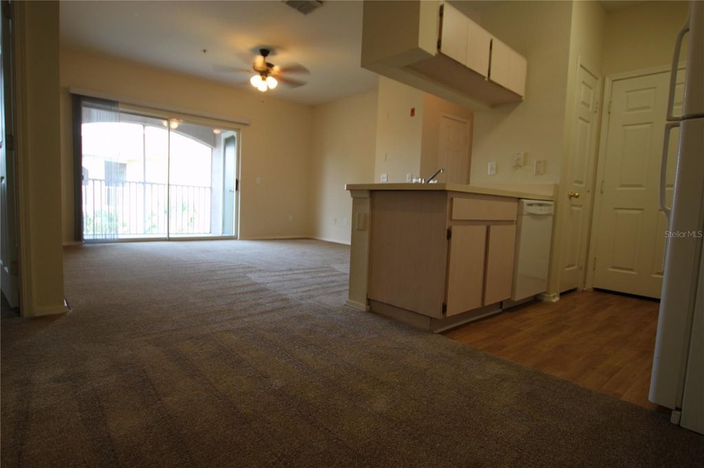 Photo of 13113 Sanctuary Cove Drive #304, Temple Terrace, FL 33637 (MLS # O6394811)
