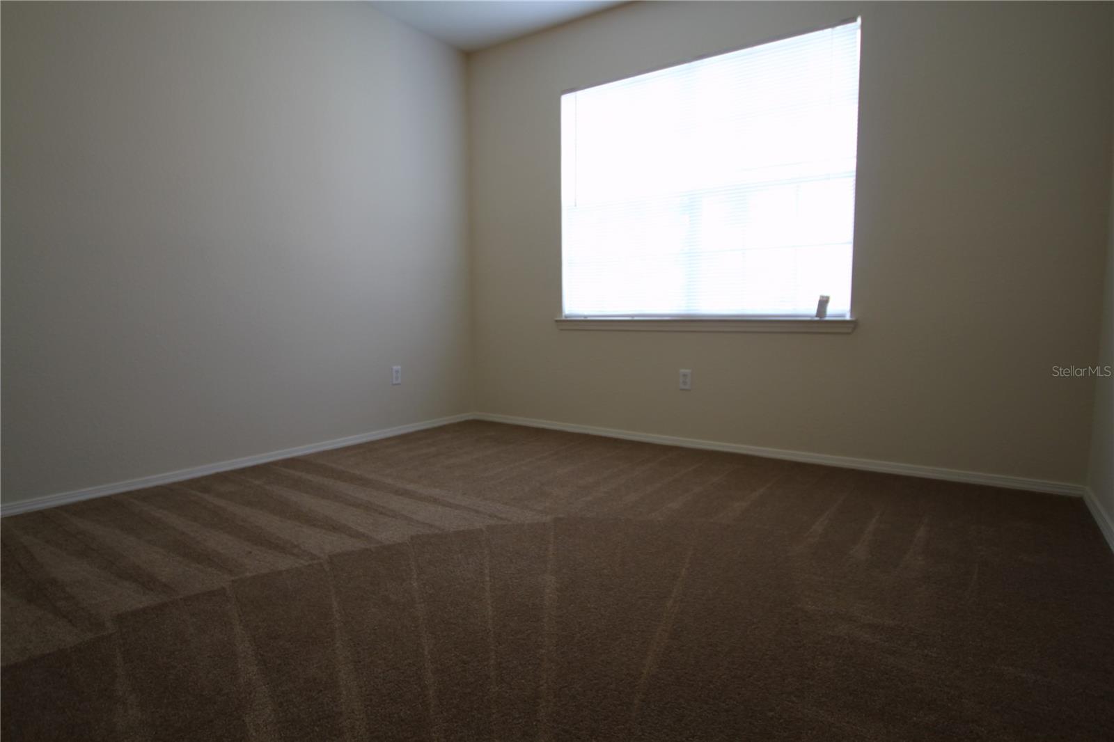 13113 SANCTUARY COVE DRIVE 304