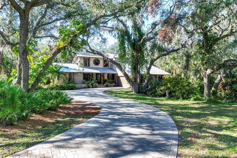 4938 HUBNER CIRCLE SARASOTA FL 34241