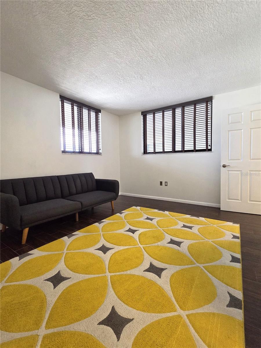 530 EAST CENTRAL CONDO - Residential