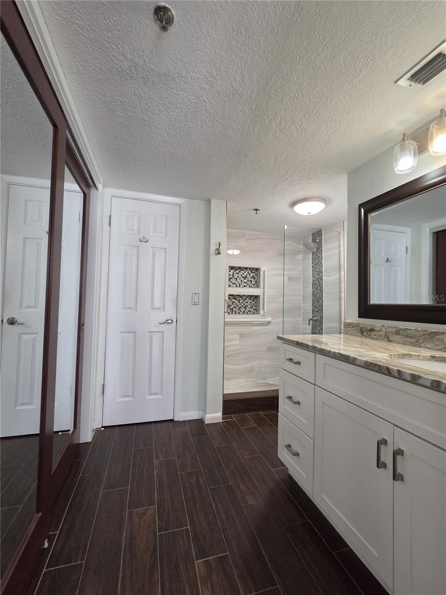 530 EAST CENTRAL CONDO - Residential