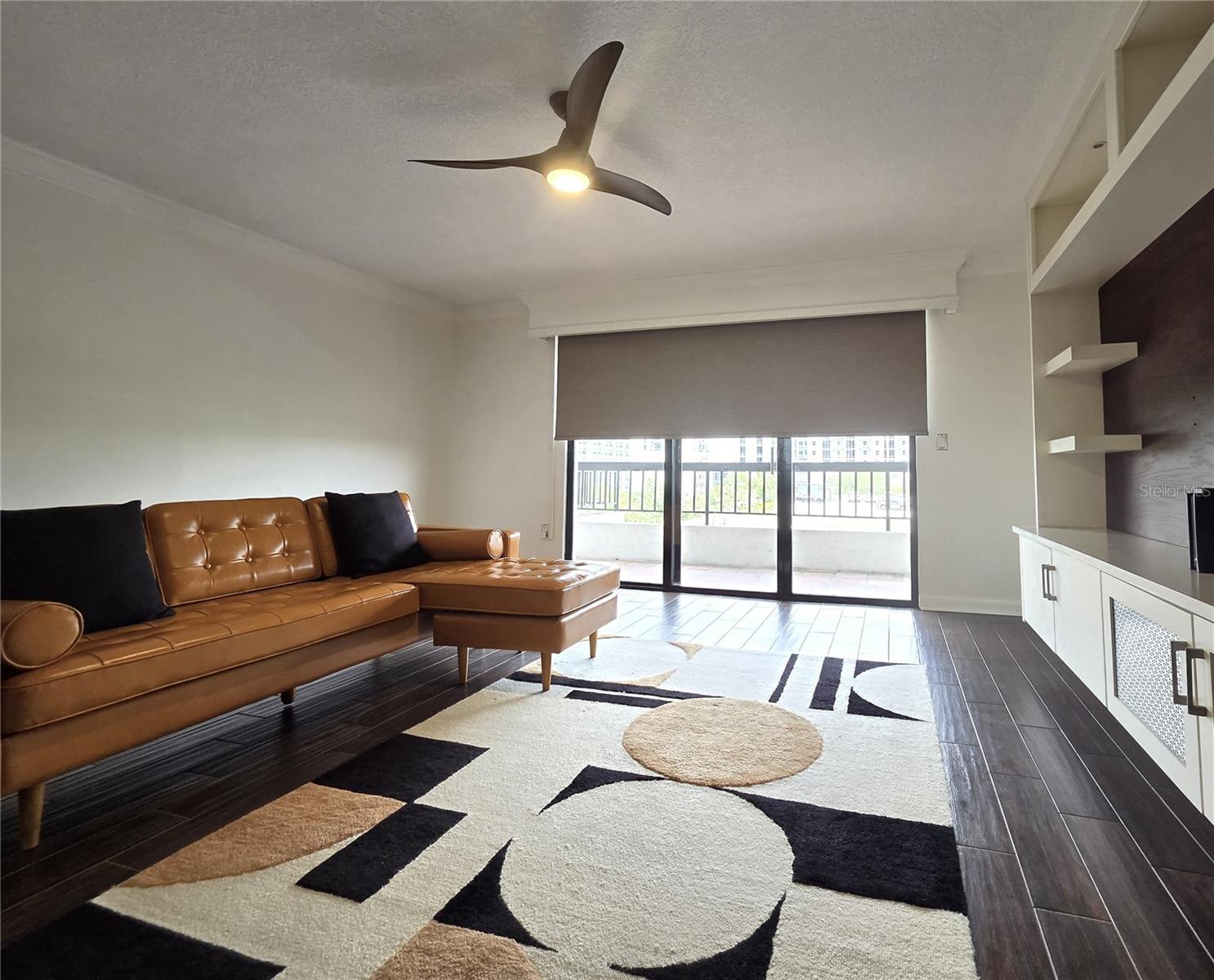 530 EAST CENTRAL CONDO - Residential