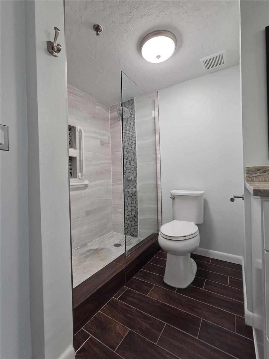 530 EAST CENTRAL CONDO - Residential