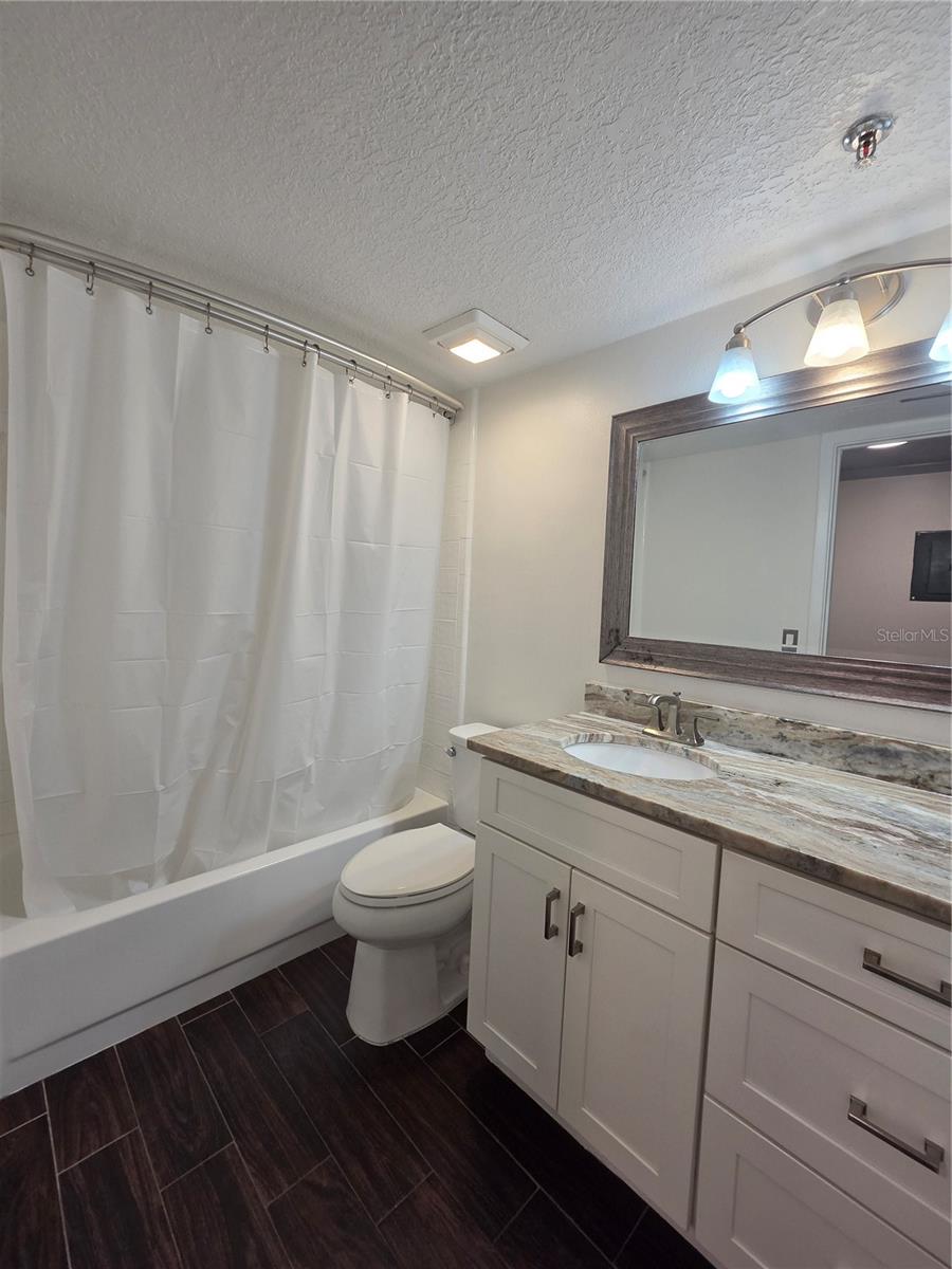 530 EAST CENTRAL CONDO - Residential