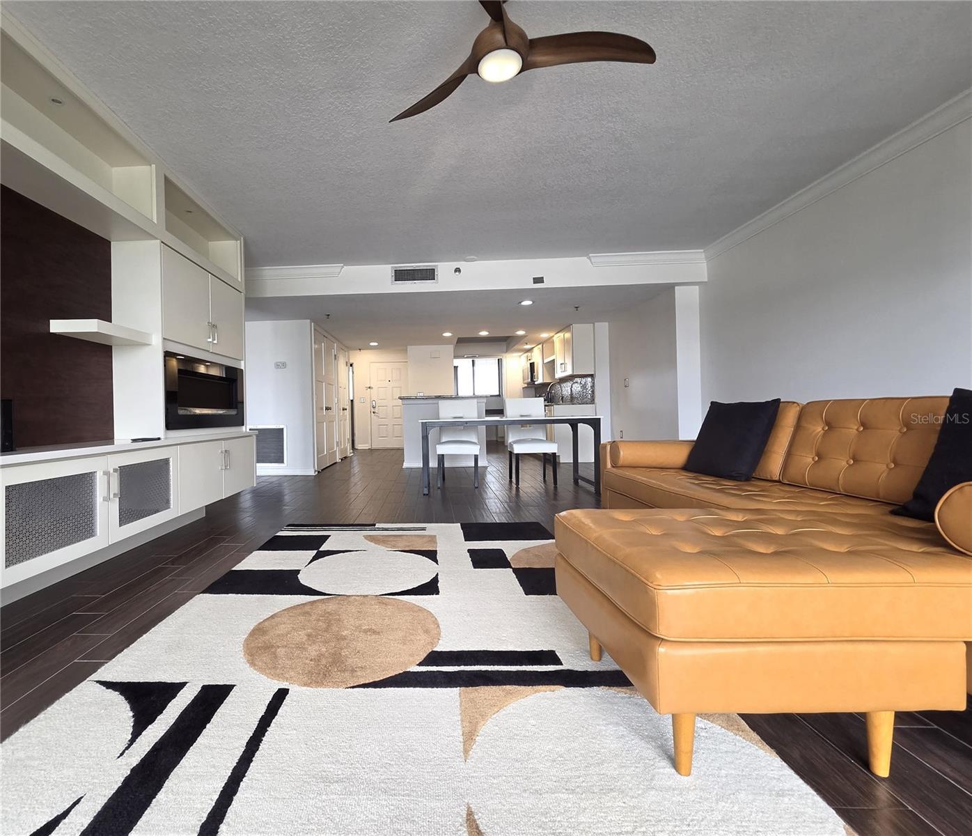 530 EAST CENTRAL CONDO - Residential