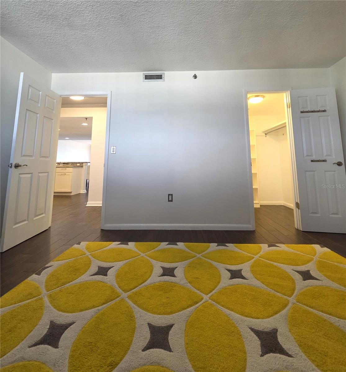 530 EAST CENTRAL CONDO - Residential