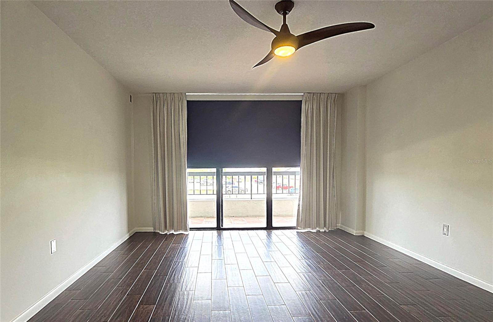 530 EAST CENTRAL CONDO - Residential