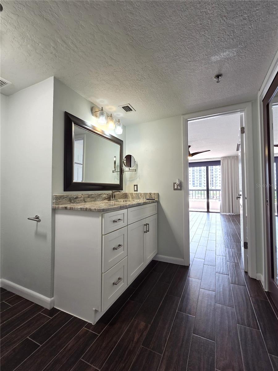 530 EAST CENTRAL CONDO - Residential