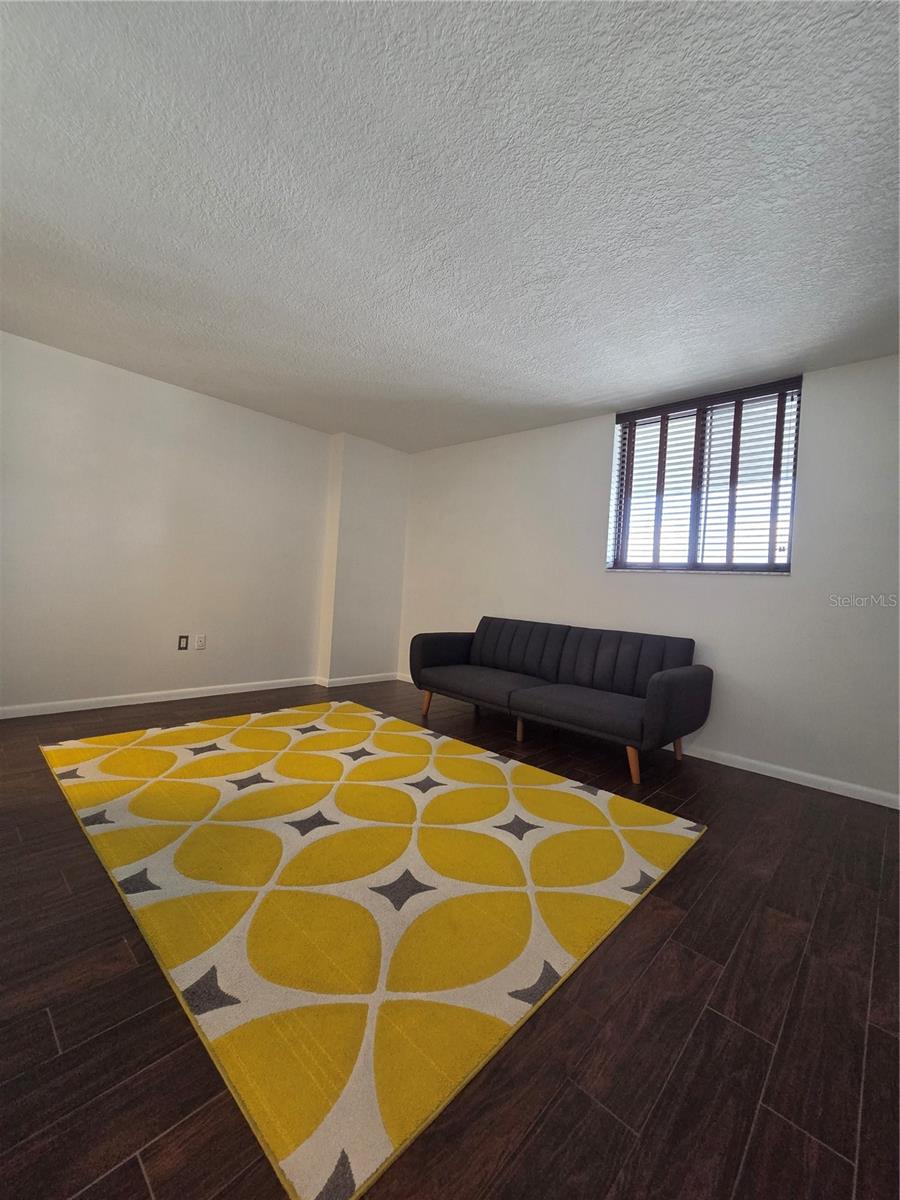 530 EAST CENTRAL CONDO - Residential