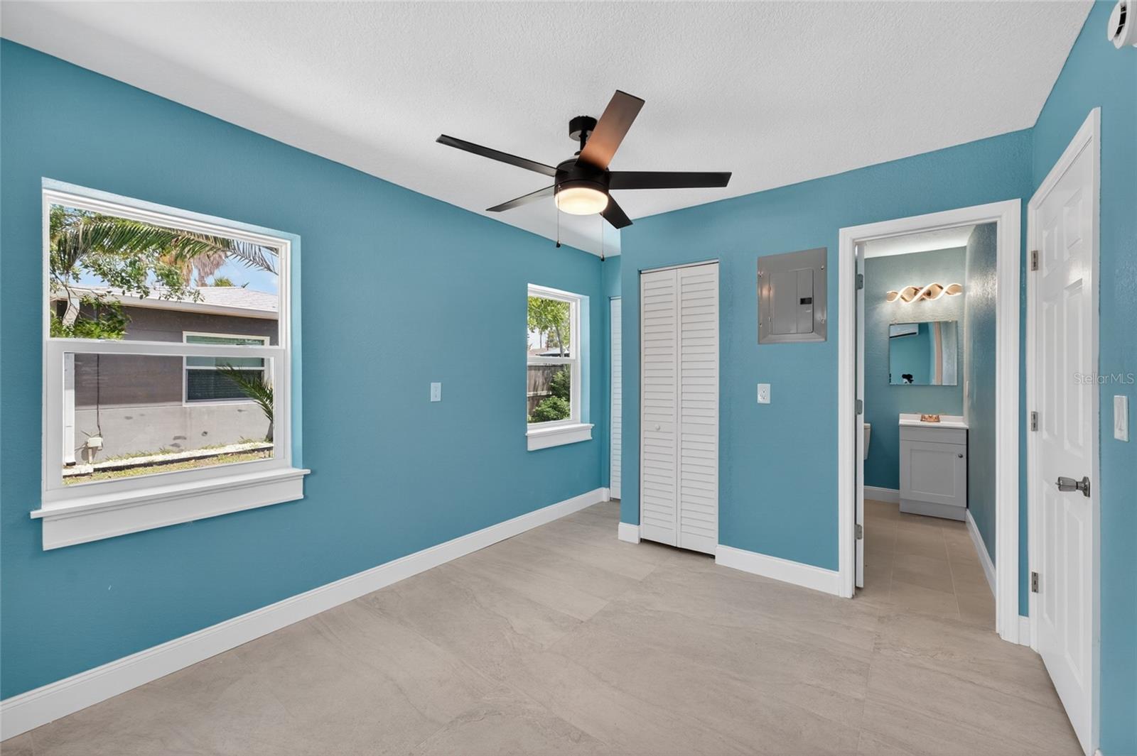 GULF SHORES 6TH ADD REP - Residential Income