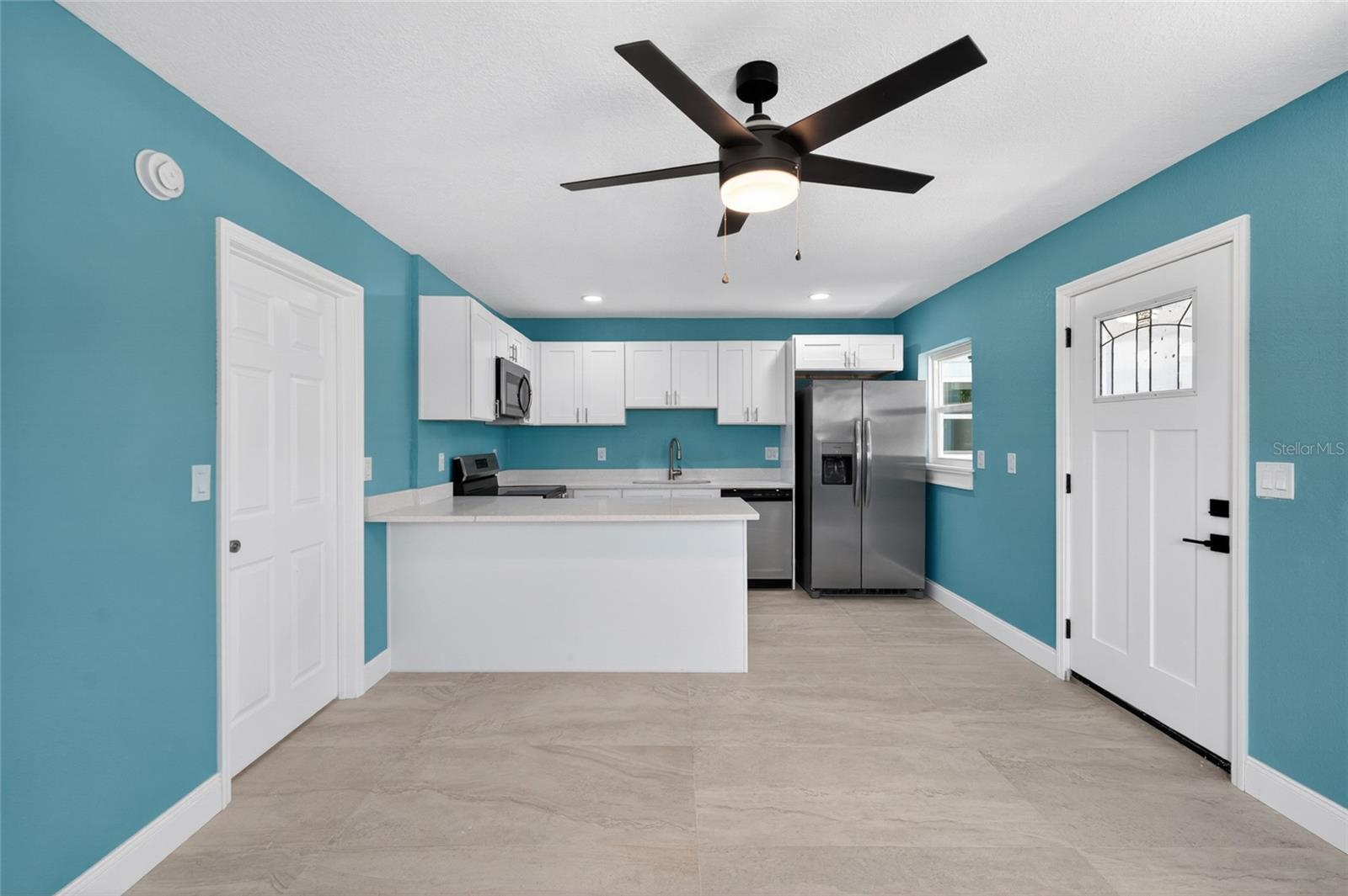 GULF SHORES 6TH ADD REP - Residential Income