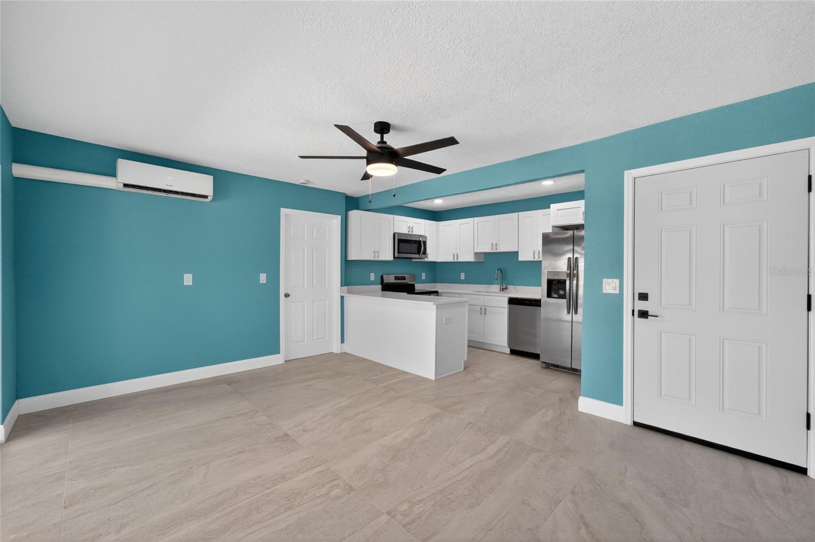 GULF SHORES 6TH ADD REP - Residential Income
