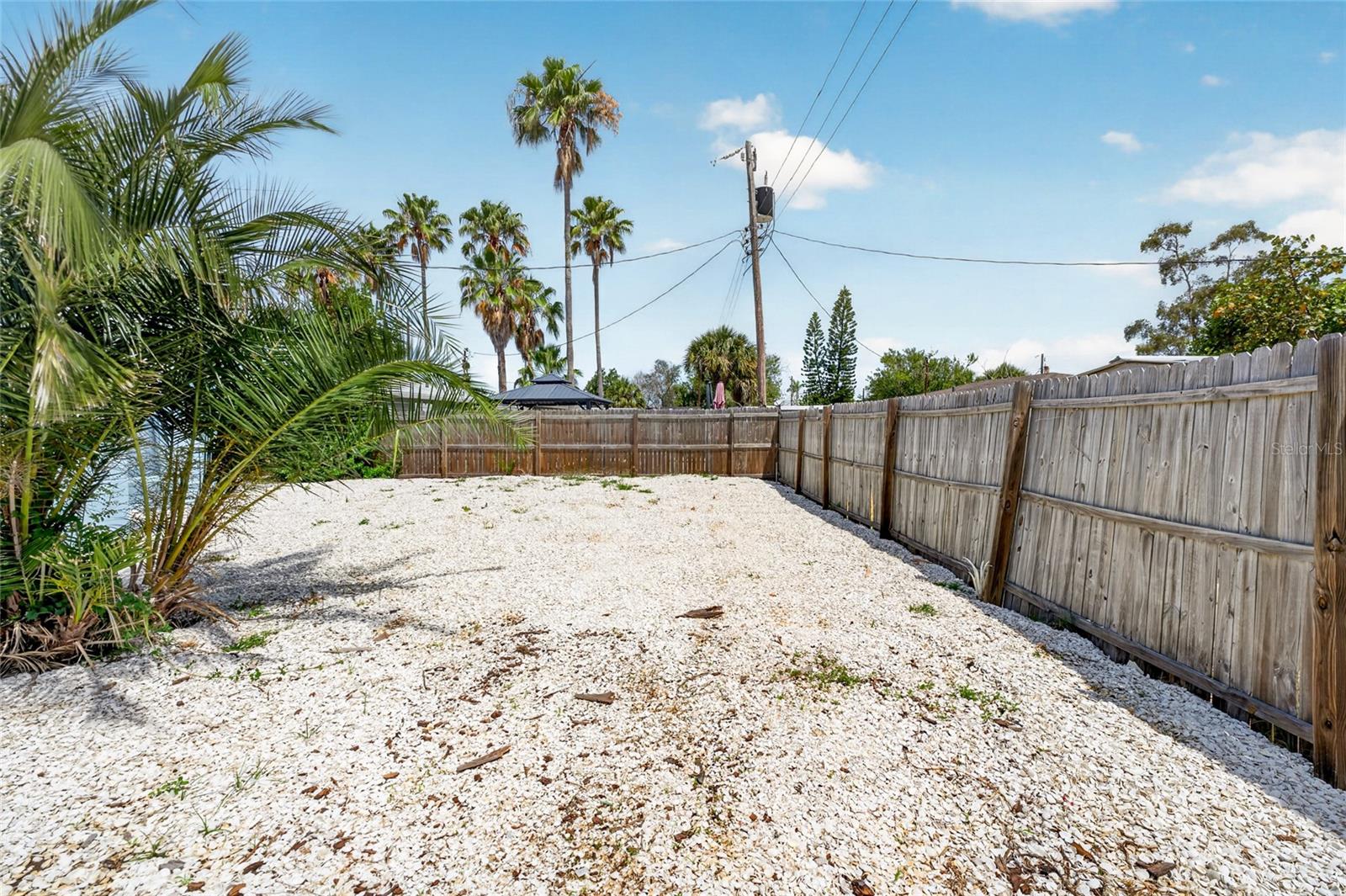GULF SHORES 6TH ADD REP - Residential Income