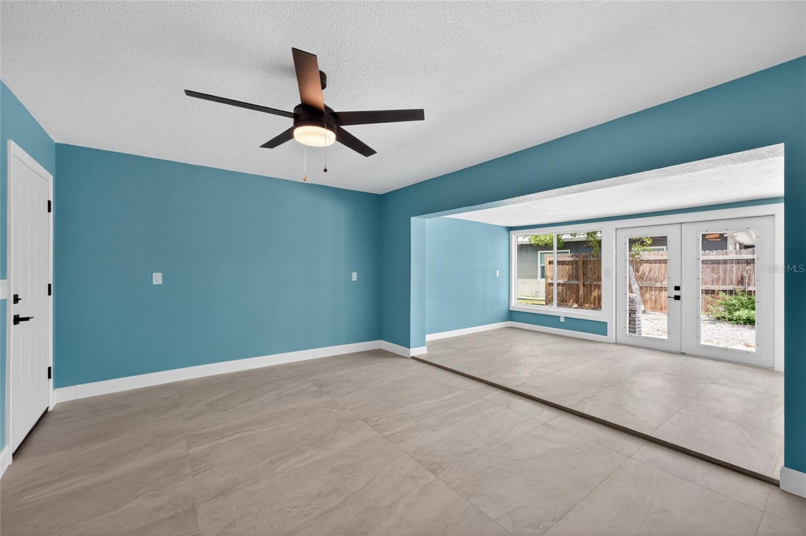 GULF SHORES 6TH ADD REP - Residential Income