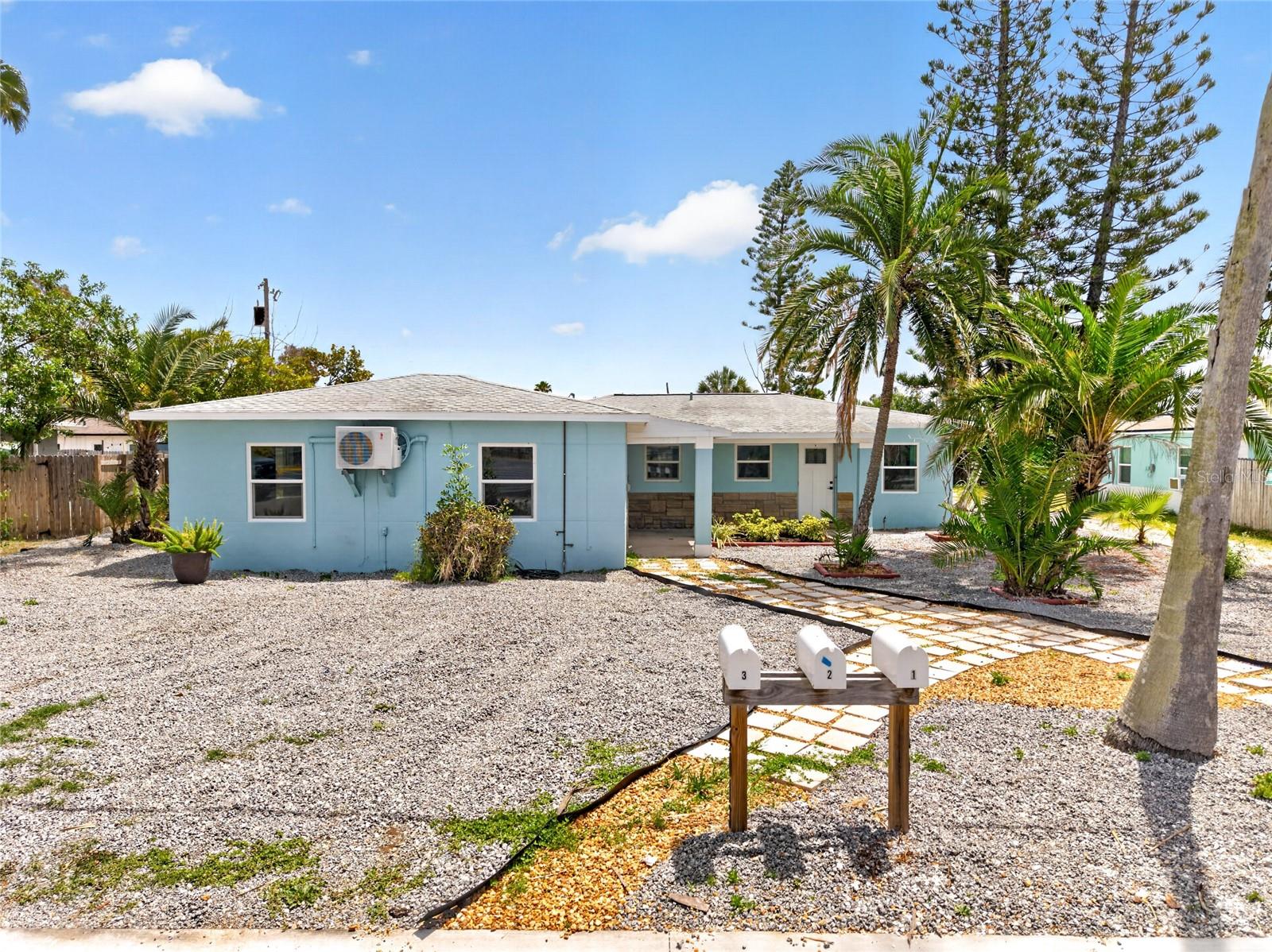 GULF SHORES 6TH ADD REP - Residential Income