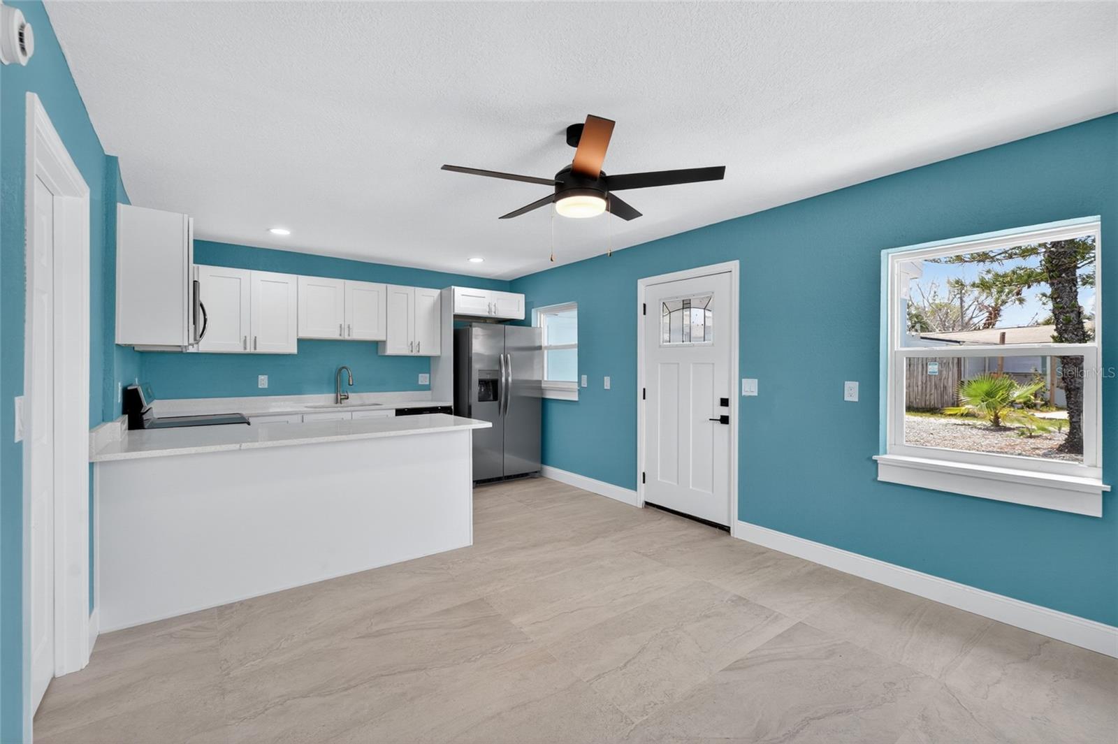 GULF SHORES 6TH ADD REP - Residential Income