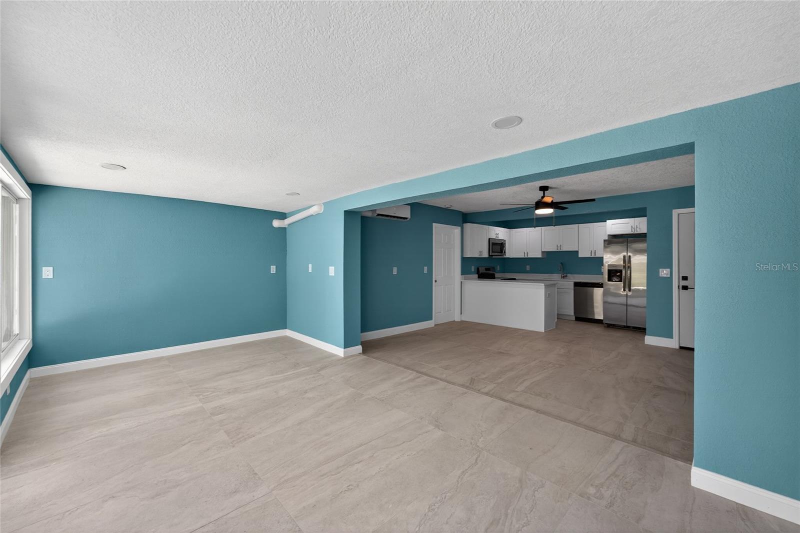 GULF SHORES 6TH ADD REP - Residential Income