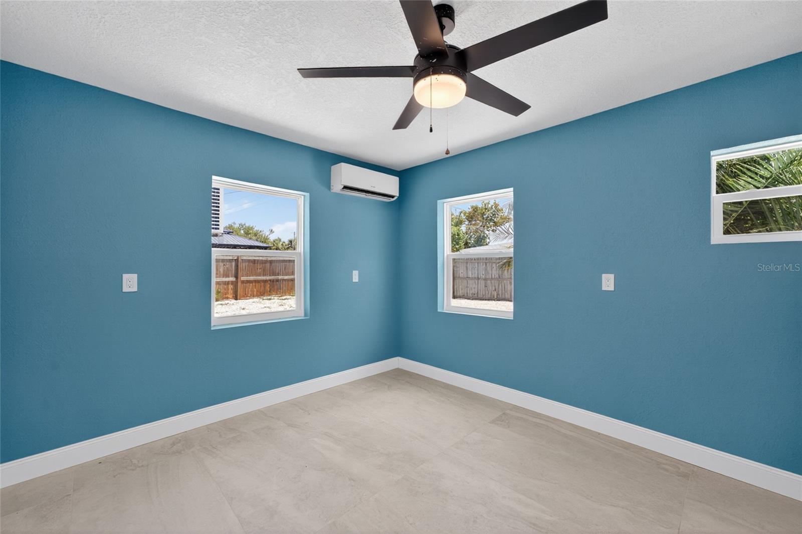 GULF SHORES 6TH ADD REP - Residential Income