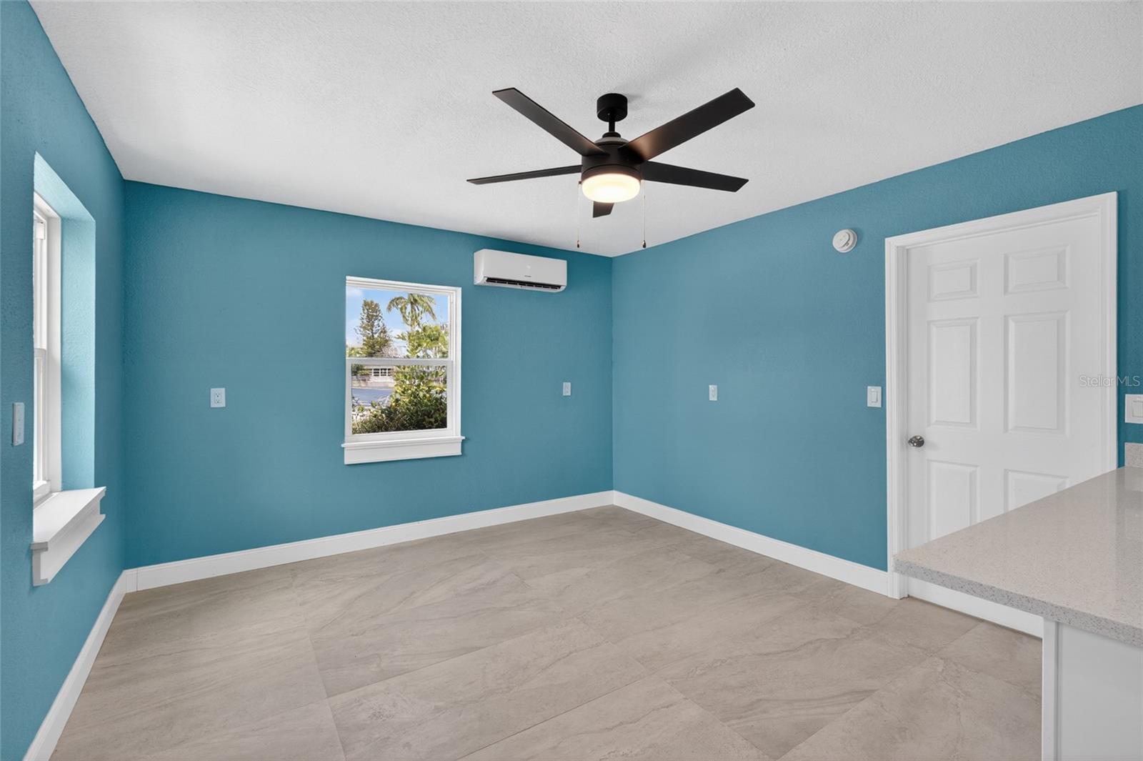 GULF SHORES 6TH ADD REP - Residential Income