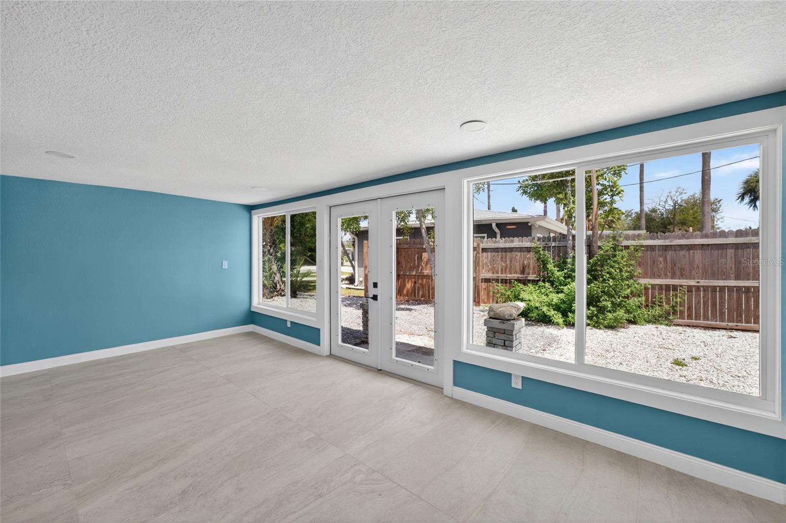 GULF SHORES 6TH ADD REP - Residential Income