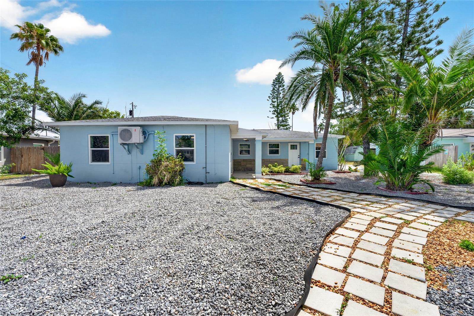 GULF SHORES 6TH ADD REP - Residential Income