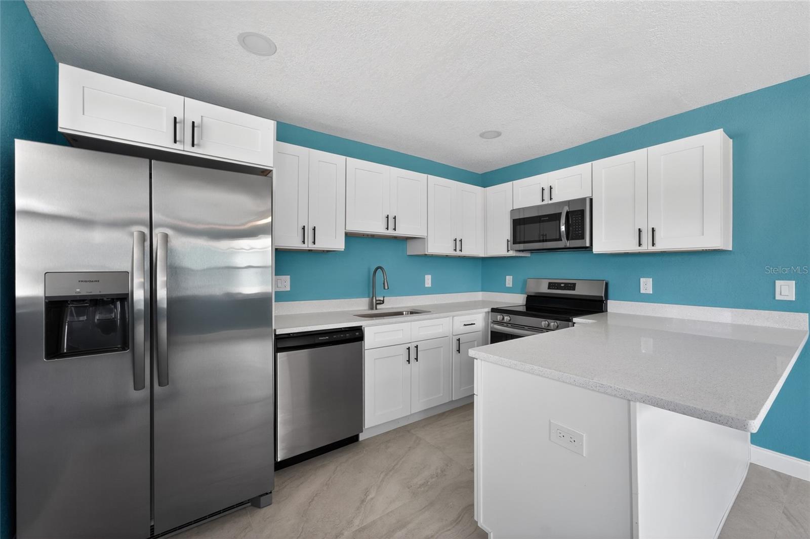 GULF SHORES 6TH ADD REP - Residential Income