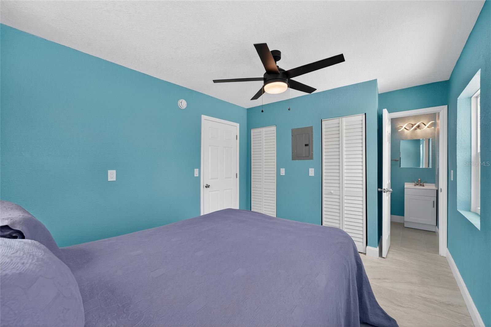 GULF SHORES 6TH ADD REP - Residential Income