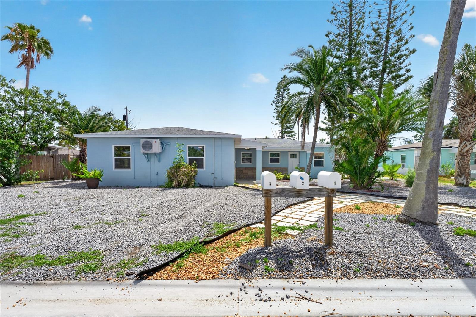 GULF SHORES 6TH ADD REP - Residential Income