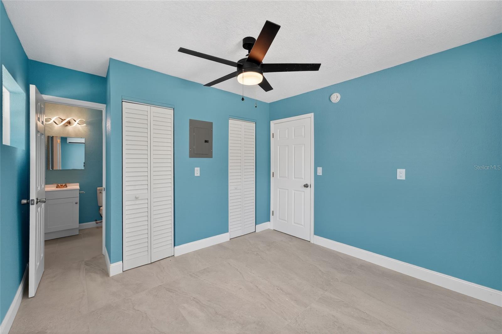 GULF SHORES 6TH ADD REP - Residential Income