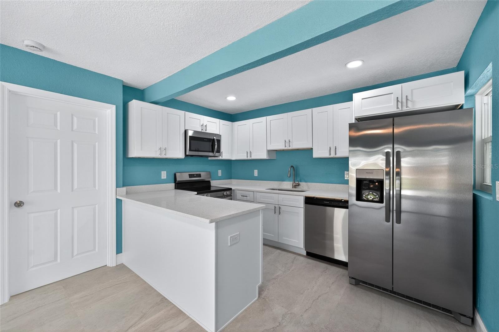 GULF SHORES 6TH ADD REP - Residential Income