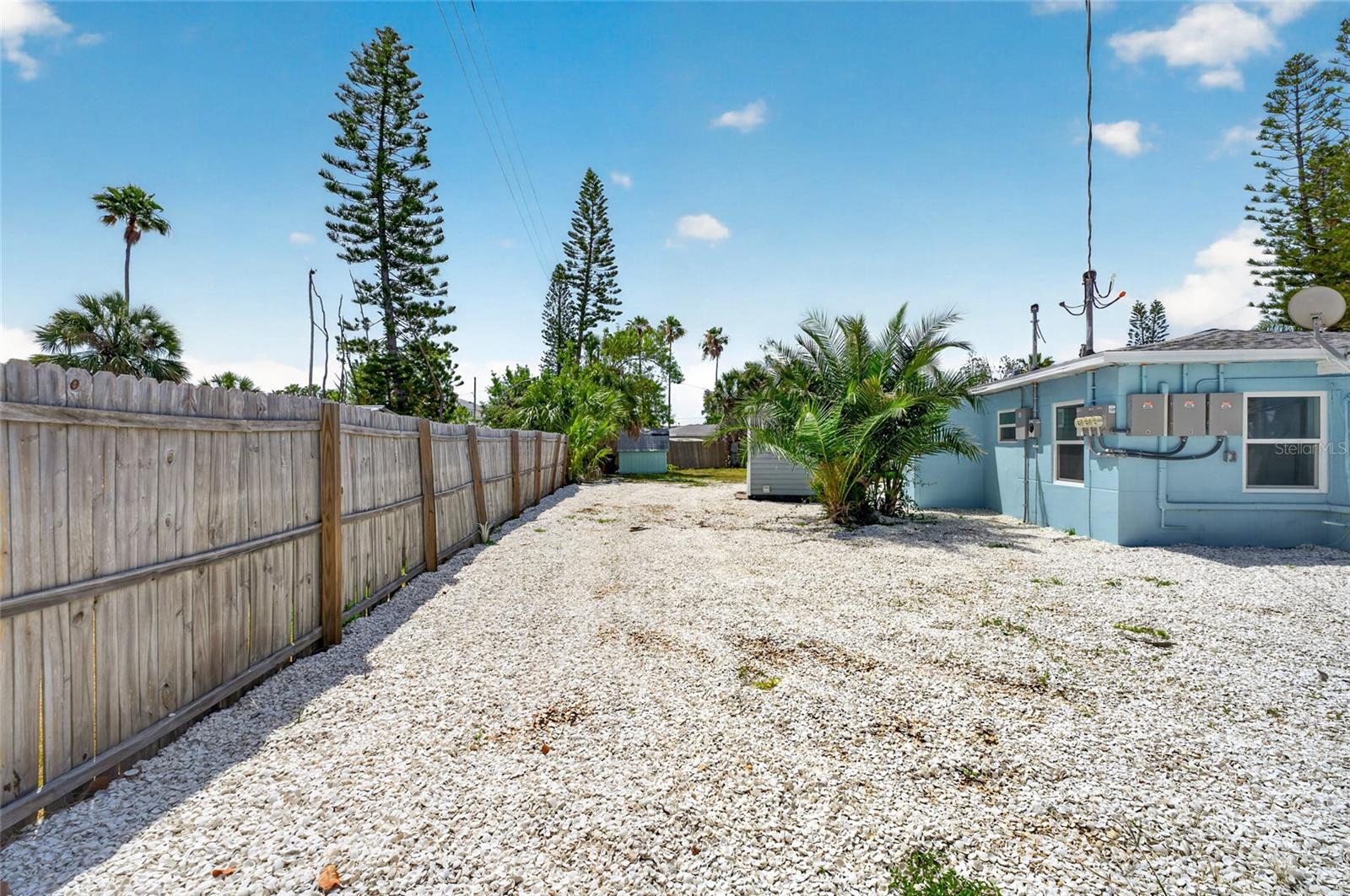 GULF SHORES 6TH ADD REP - Residential Income