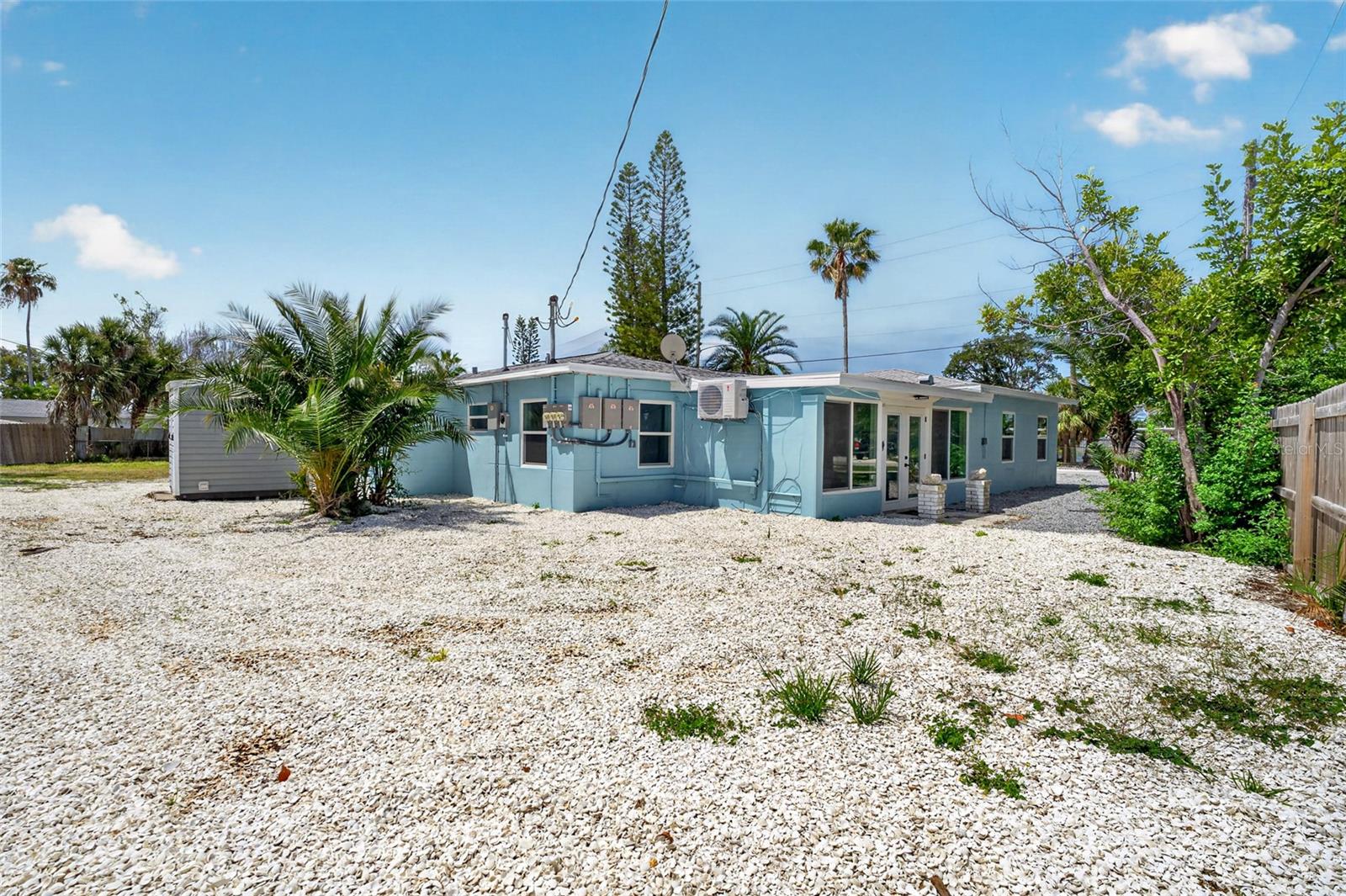 GULF SHORES 6TH ADD REP - Residential Income