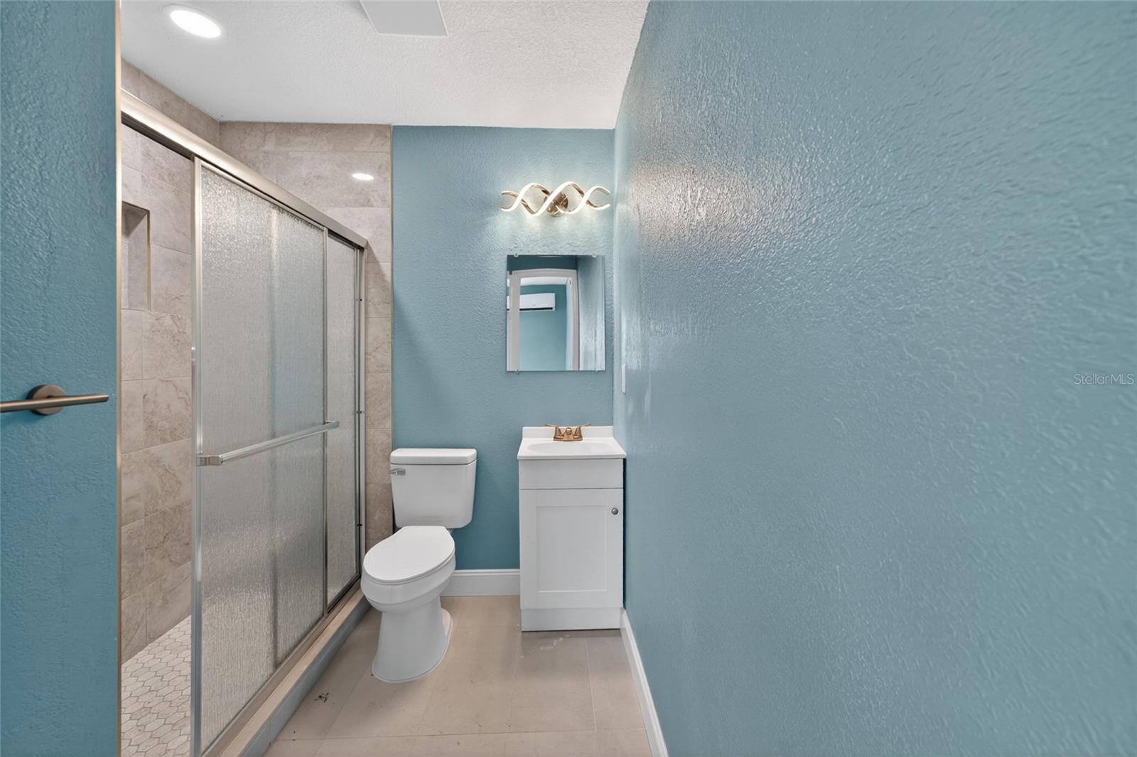 GULF SHORES 6TH ADD REP - Residential Income