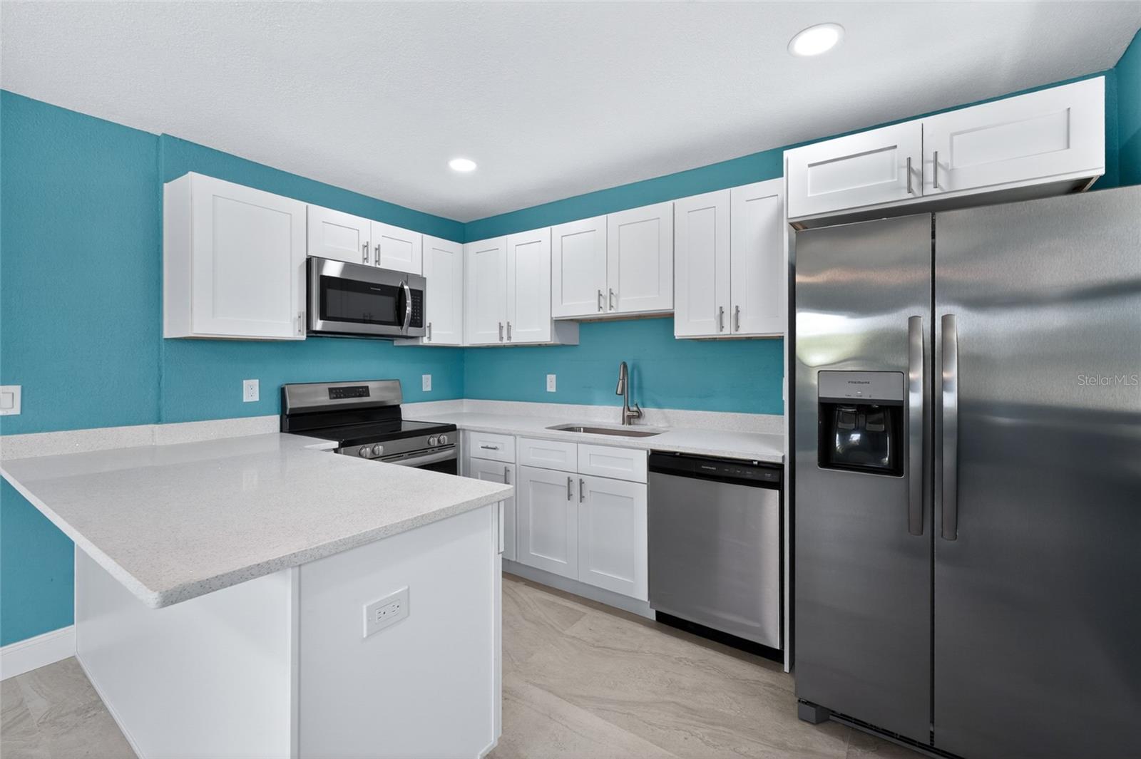 GULF SHORES 6TH ADD REP - Residential Income