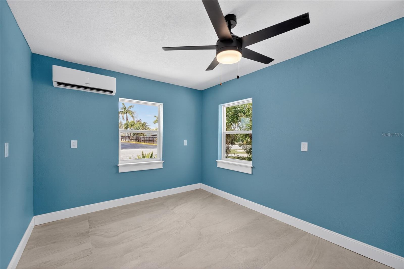 GULF SHORES 6TH ADD REP - Residential Income